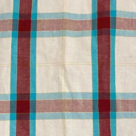 COLUMBIA PFG SUPER BONEHEAD MENS SIZE 2 XL LONG SLEEVE COTTON SHIRT AIR VENT - Picture 5 of 13